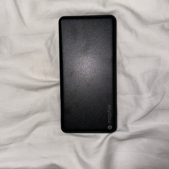 Portable Charger - Picture 2 of 2